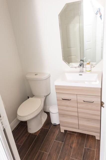 3016 Laurel Ridge Circle Riviera Beach, FL 33404 - Photo 6 of 14 KR22