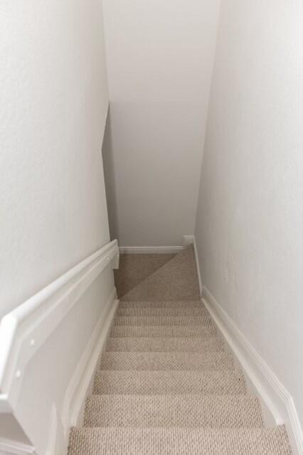 3016 Laurel Ridge Circle Riviera Beach, FL 33404 - Photo 7 of 14 KR35