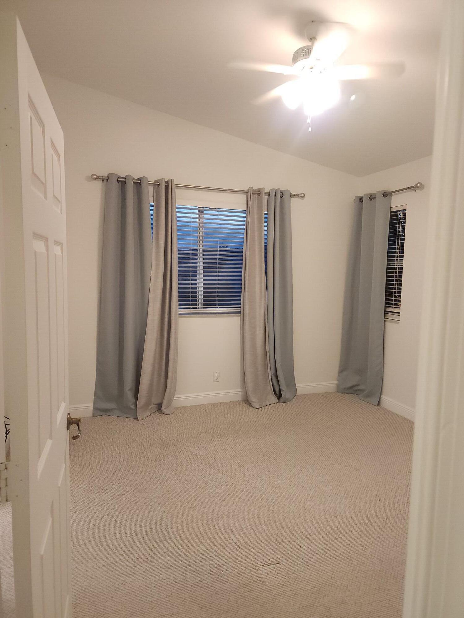 3016 Laurel Ridge Circle Riviera Beach, FL 33404 - Photo 8 of 14 20231206_174513 2