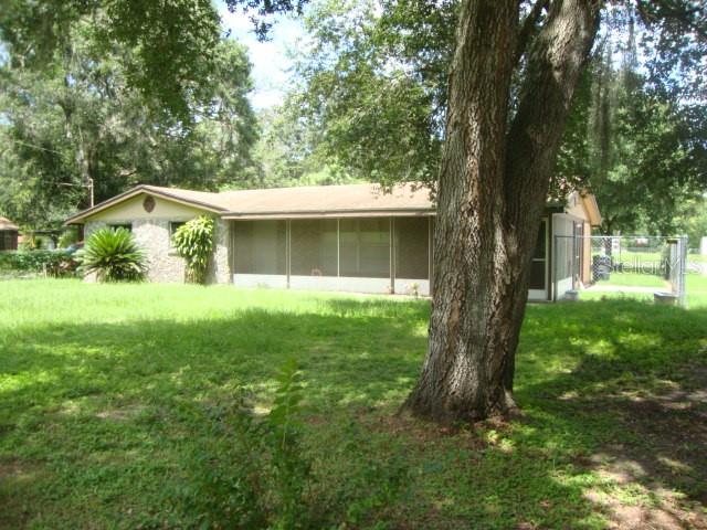 13002 Lincoln Road Riverview, FL 33578 - Photo 1 of 1 Front