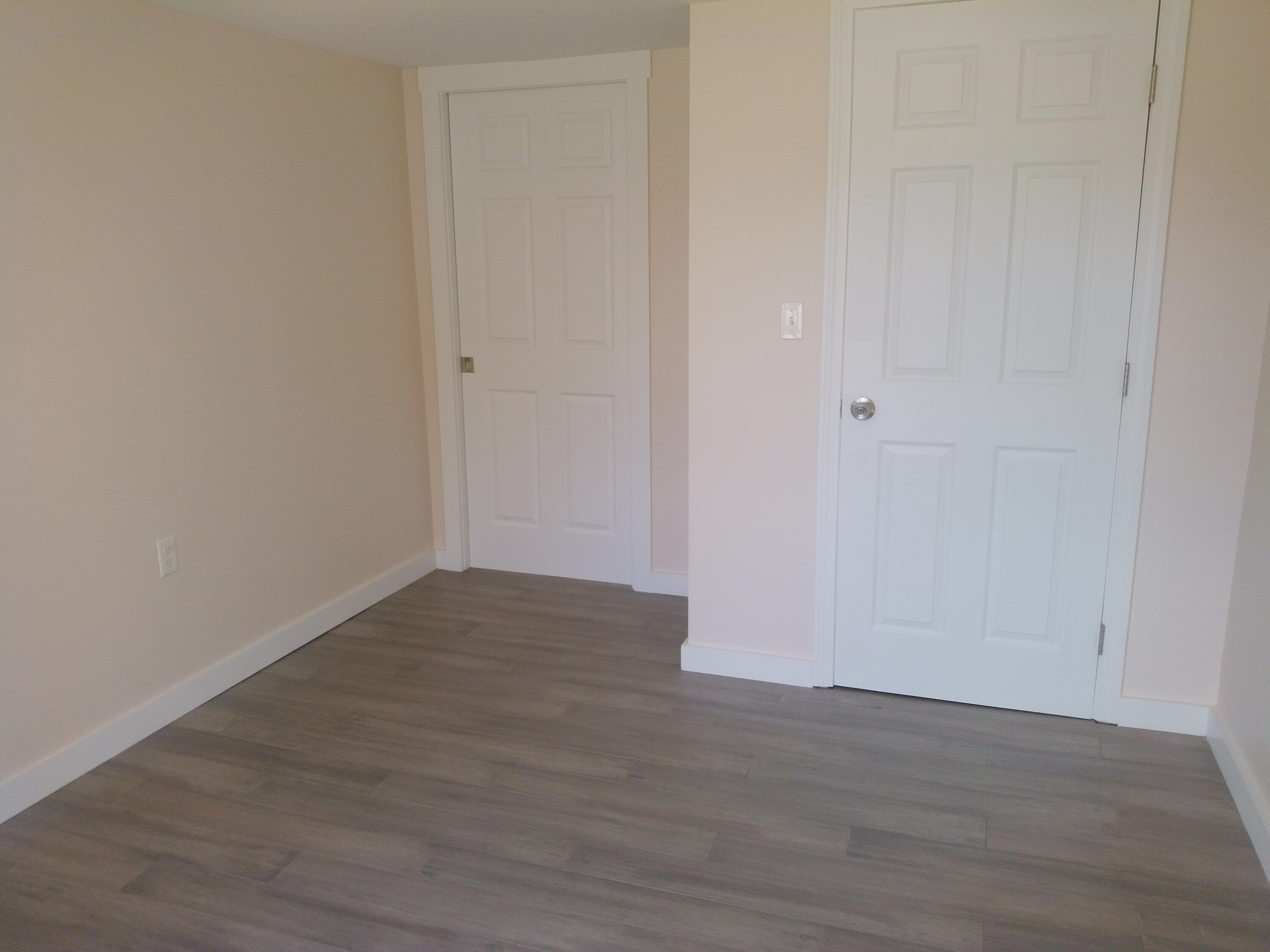 236 Portland Road, Unit B Bridgton, ME 04009 - Photo 21 of 29 DSCF0190