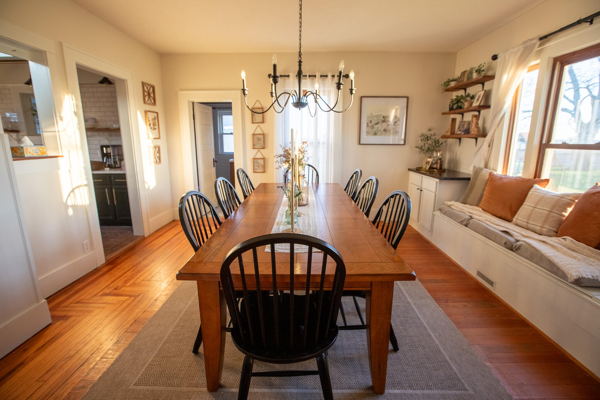 14320 Brodnix Road Van Wert, OH 45891 - Photo 20 of 50 Gallery Image 20