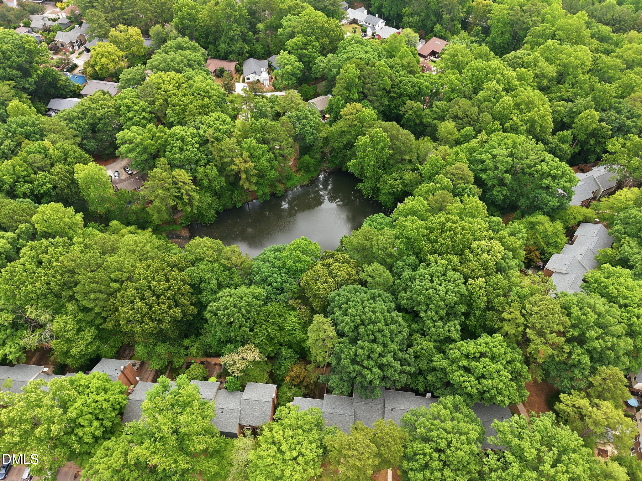 2912 Wycliff Road Raleigh, NC 27607 - Photo 31 of 31