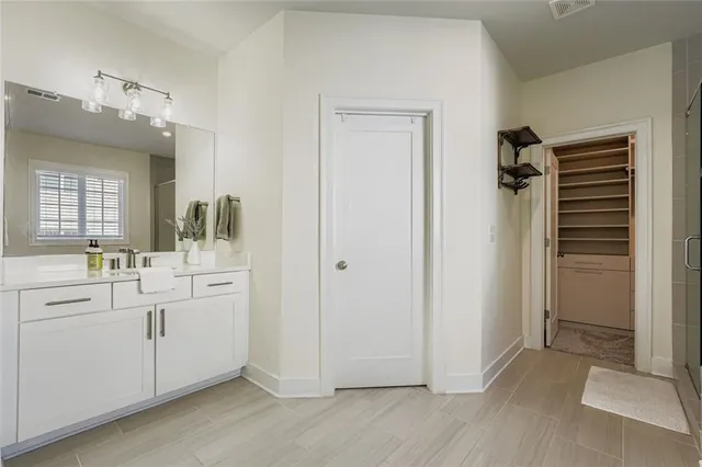 $1,100,000 | 4535 Atley Woods Drive Southeast, Atlanta, GA 30339