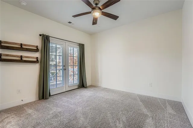 $1,100,000 | 4535 Atley Woods Drive Southeast, Atlanta, GA 30339