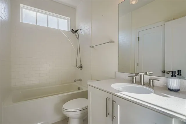 $1,100,000 | 4535 Atley Woods Drive Southeast, Atlanta, GA 30339