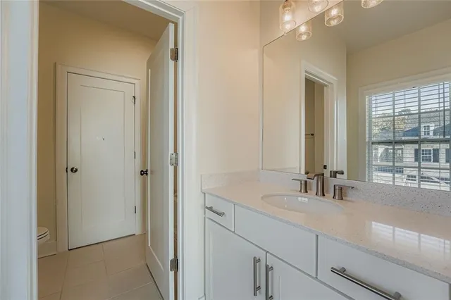 $1,100,000 | 4535 Atley Woods Drive Southeast, Atlanta, GA 30339