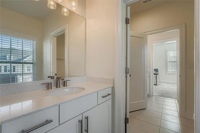 $1,100,000 | 4535 Atley Woods Drive Southeast, Atlanta, GA 30339