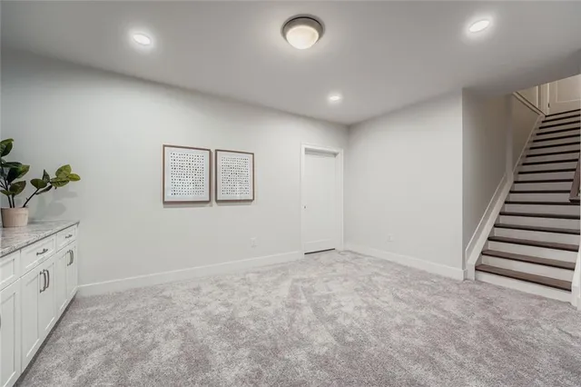 $1,100,000 | 4535 Atley Woods Drive Southeast, Atlanta, GA 30339