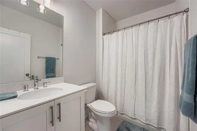 $1,100,000 | 4535 Atley Woods Drive Southeast, Atlanta, GA 30339