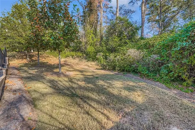 $1,100,000 | 4535 Atley Woods Drive Southeast, Atlanta, GA 30339