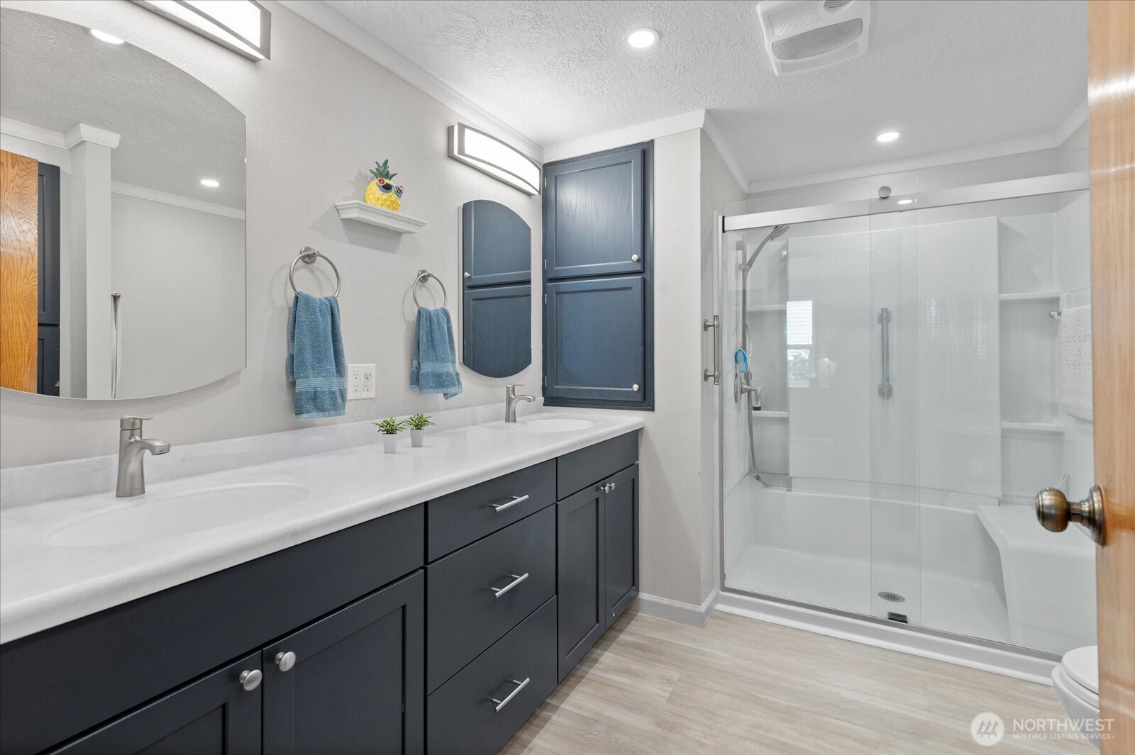 24201 8th Place West Bothell, WA 98021 - Photo 14 of 40
