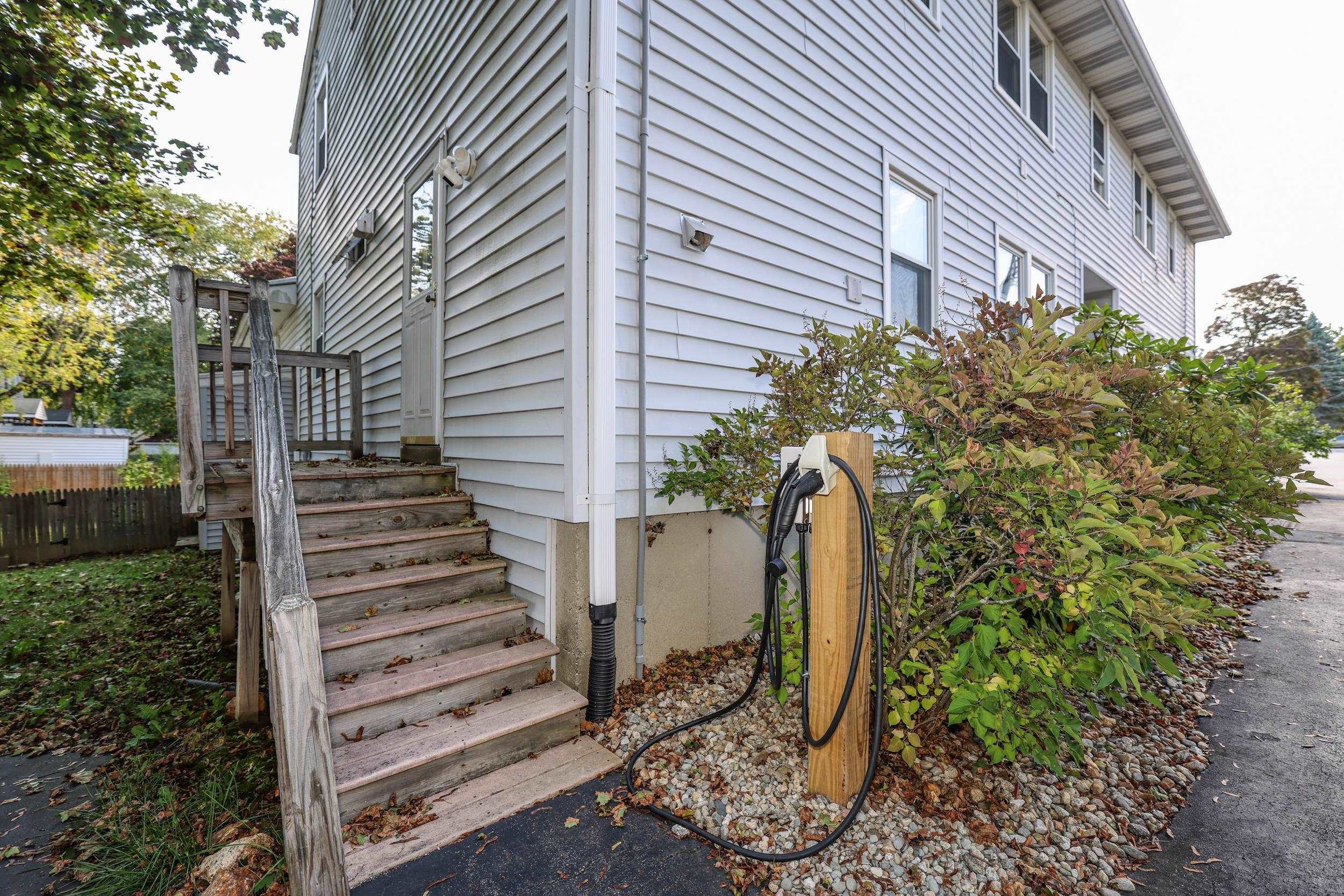 31 Springview Avenue, Unit 3 Manchester, NH 03103 - Photo 19 of 19 Gallery Image 19