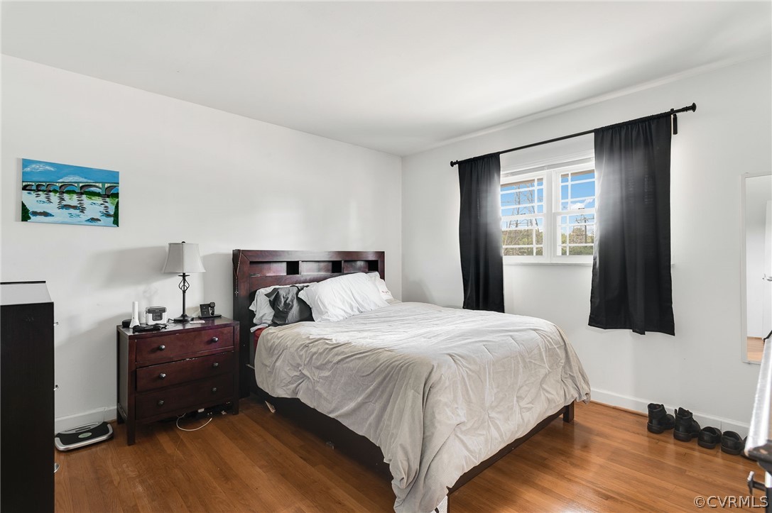 3109 North Parham Road, Unit 6 Richmond, VA 23294 - Photo 11 of 14 Gallery Image 11