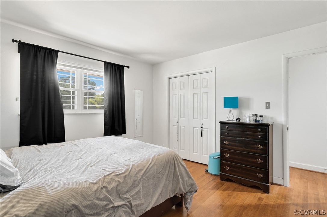 3109 North Parham Road, Unit 6 Richmond, VA 23294 - Photo 12 of 14 Gallery Image 12