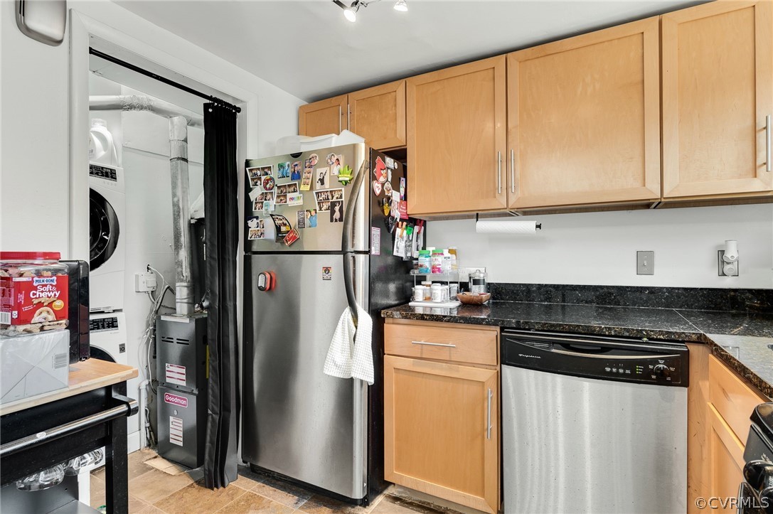3109 North Parham Road, Unit 6 Richmond, VA 23294 - Photo 8 of 14 Gallery Image 8