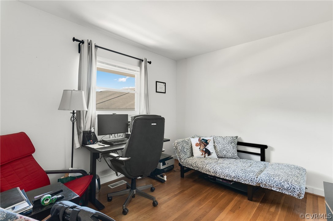 3109 North Parham Road, Unit 6 Richmond, VA 23294 - Photo 10 of 14 Gallery Image 10
