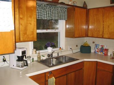 170 Highfield Road Marshall, MI 49068 - Photo 4 of 14 Additional Photo