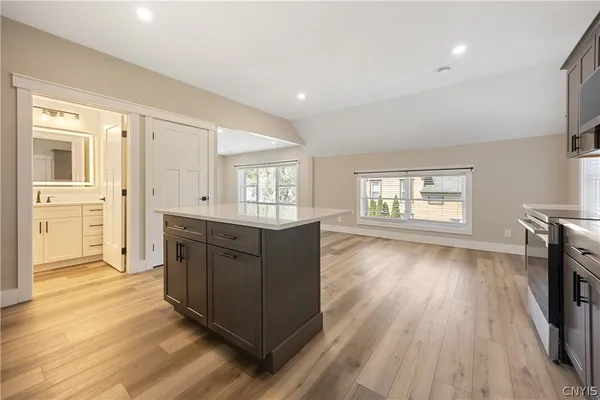 $2,200 | 69 1/2 Syracuse Street, Van Buren, NY 13027