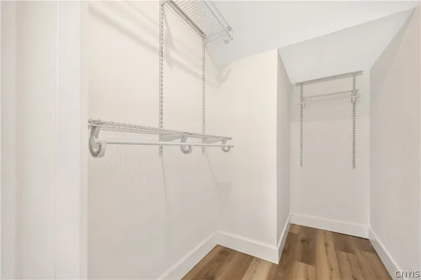 $2,200 | 69 1/2 Syracuse Street, Van Buren, NY 13027
