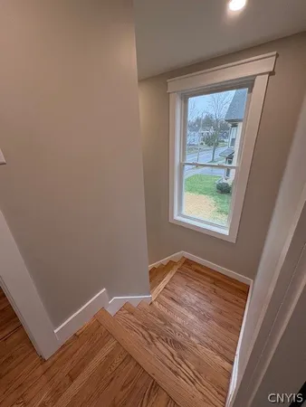 $2,200 | 69 1/2 Syracuse Street, Van Buren, NY 13027