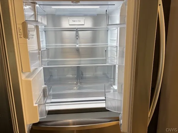 $2,200 | 69 1/2 Syracuse Street, Van Buren, NY 13027