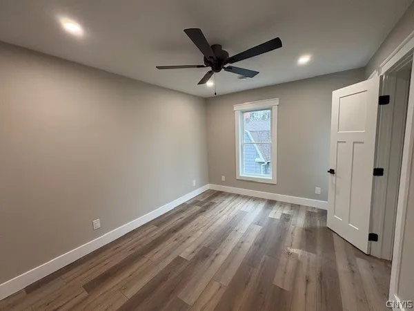 $2,200 | 69 1/2 Syracuse Street, Van Buren, NY 13027