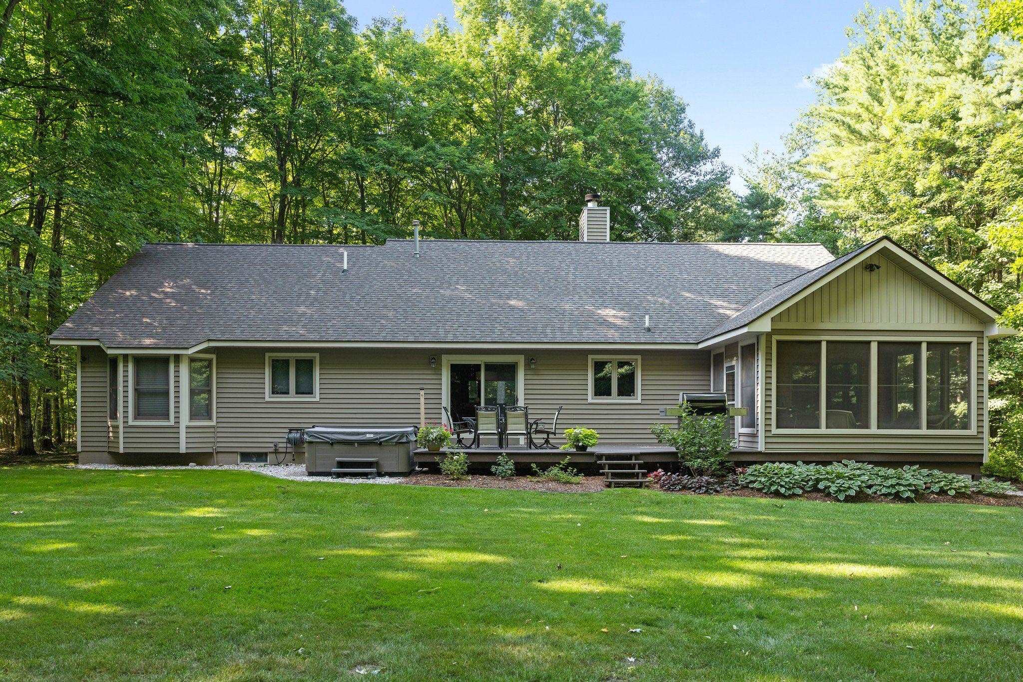 5862 Galvin Road Traverse City, MI 49685 - Photo 62 of 81 Gallery Image 62