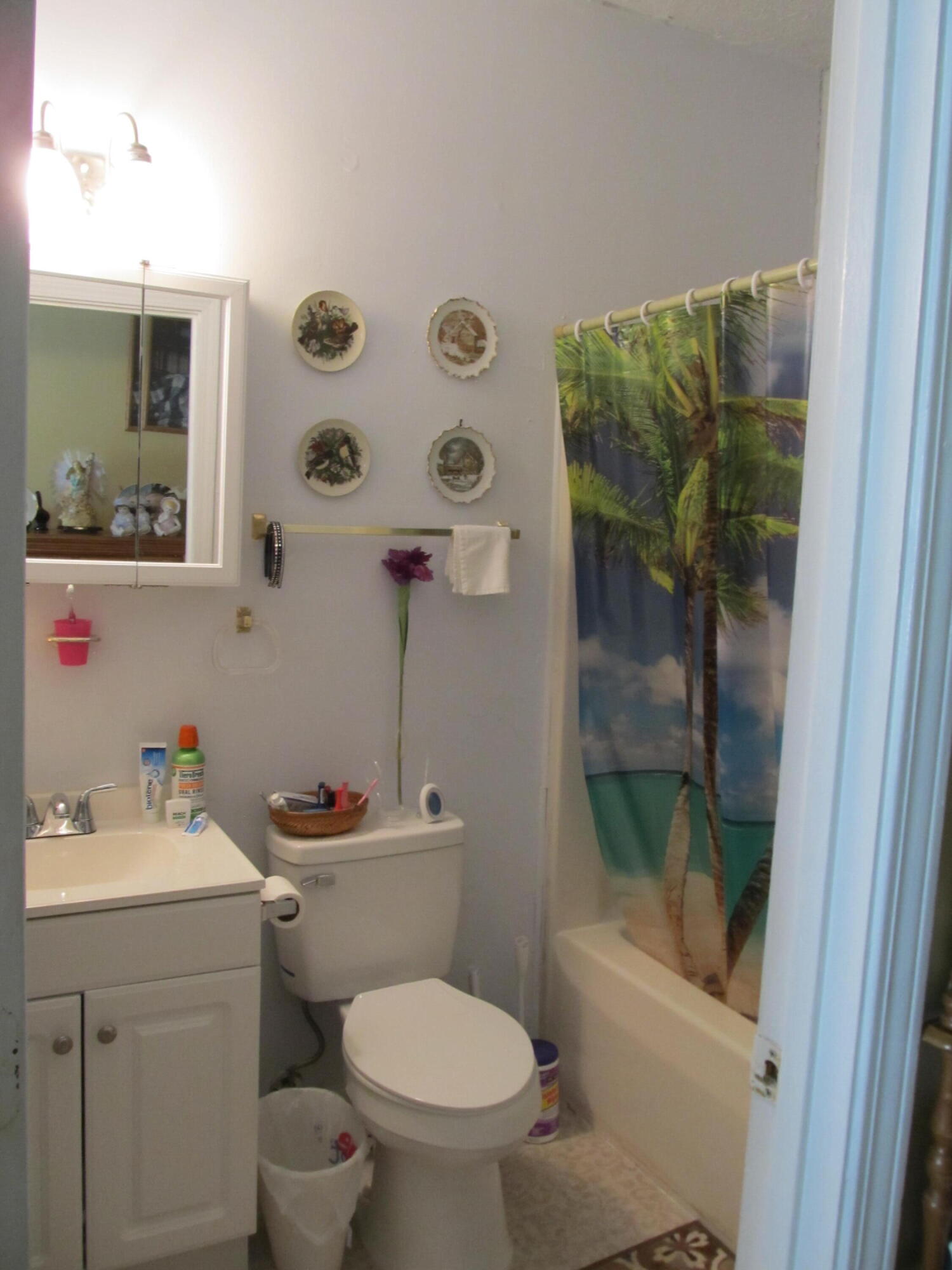 1725 Sand Hill Road Irvine, KY 40336 - Photo 7 of 13 IMG_6481