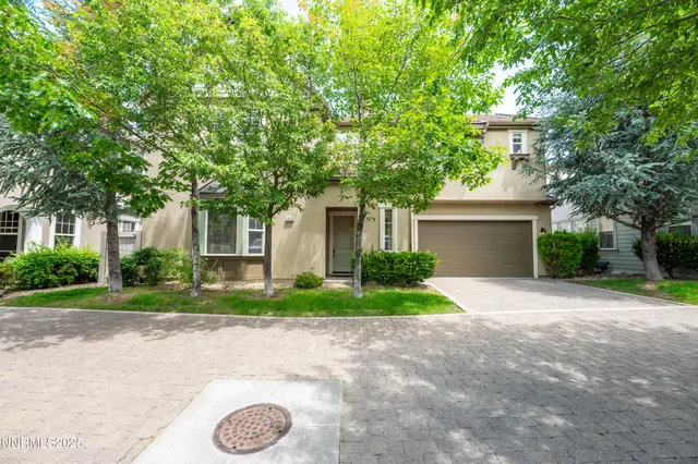 $600,000 | 1612 Sawtooth Trail, Reno, NV 89523
