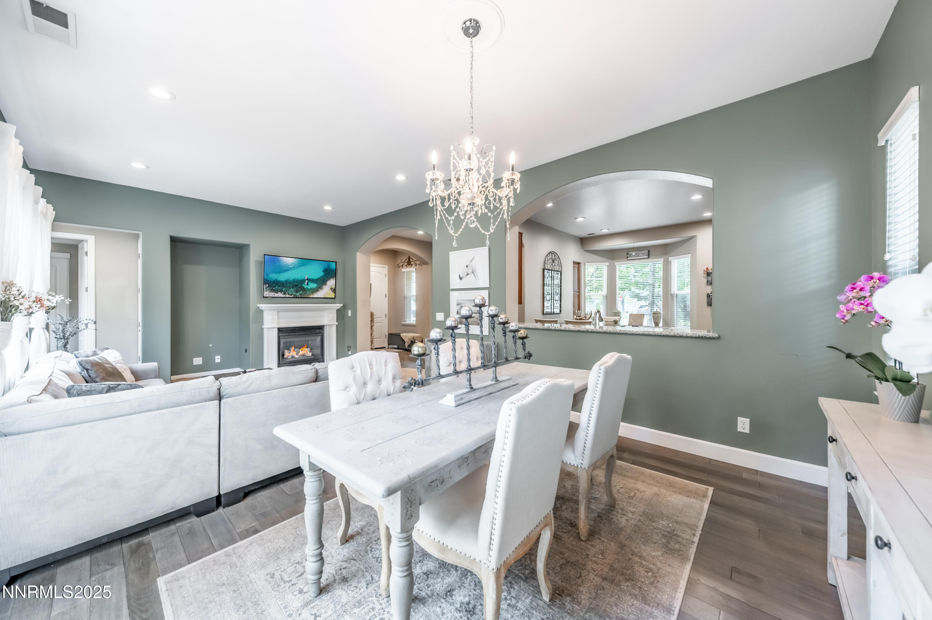 1612 Sawtooth Trail Reno, NV 89523 - Photo 11 of 41 s-1015