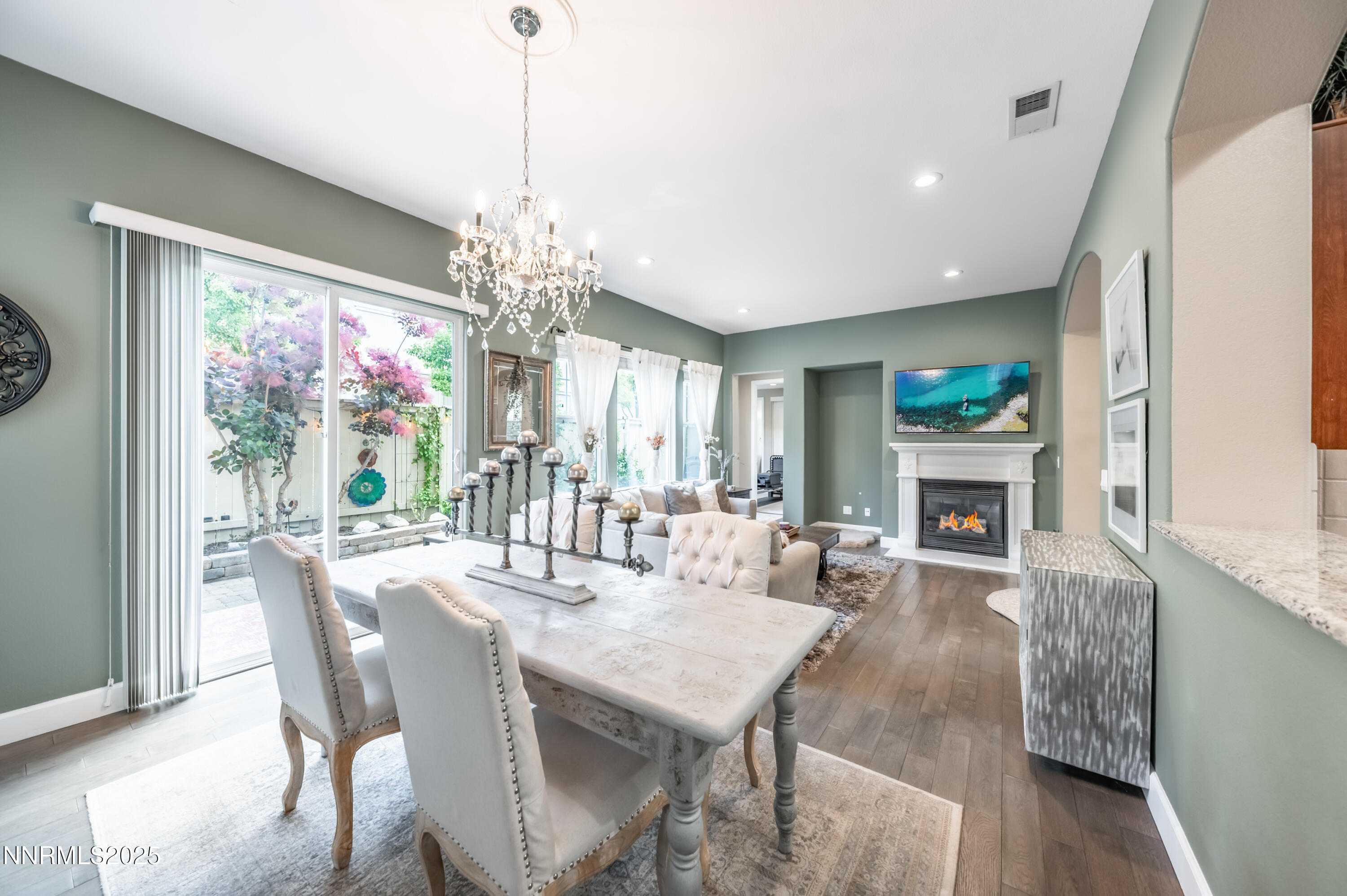 1612 Sawtooth Trail Reno, NV 89523 - Photo 12 of 41 s-1017