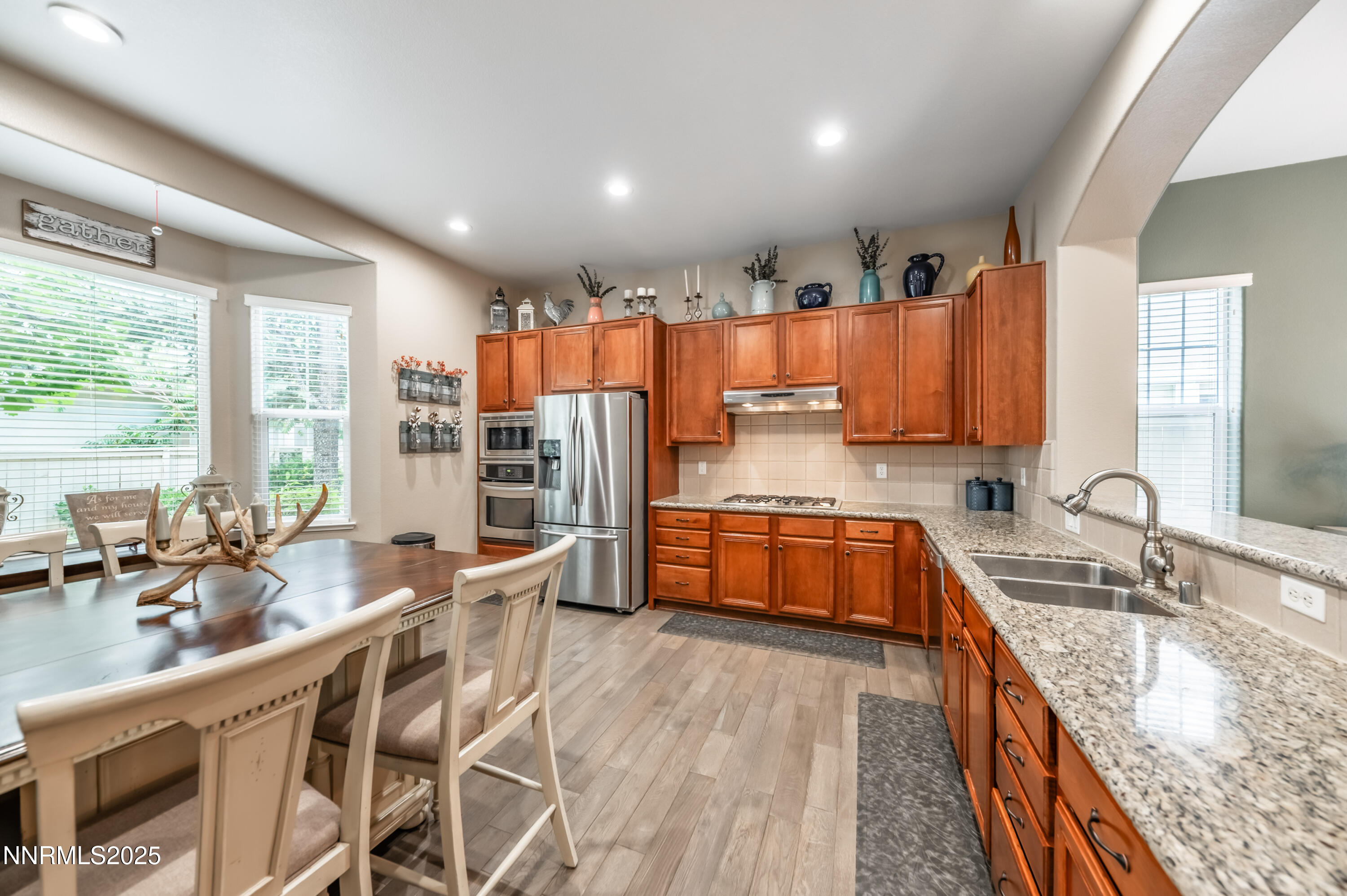 1612 Sawtooth Trail Reno, NV 89523 - Photo 14 of 41 s-1019