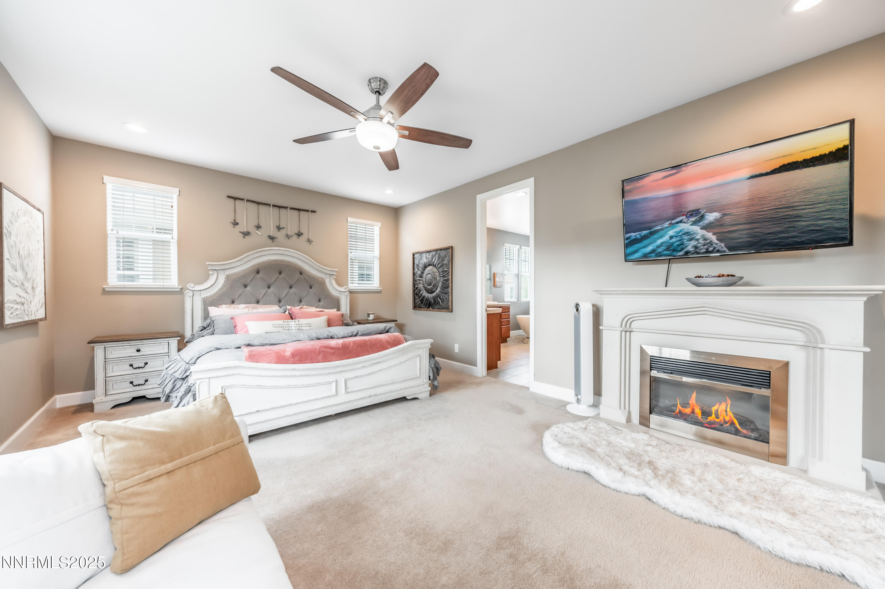 1612 Sawtooth Trail Reno, NV 89523 - Photo 19 of 41 s-1026