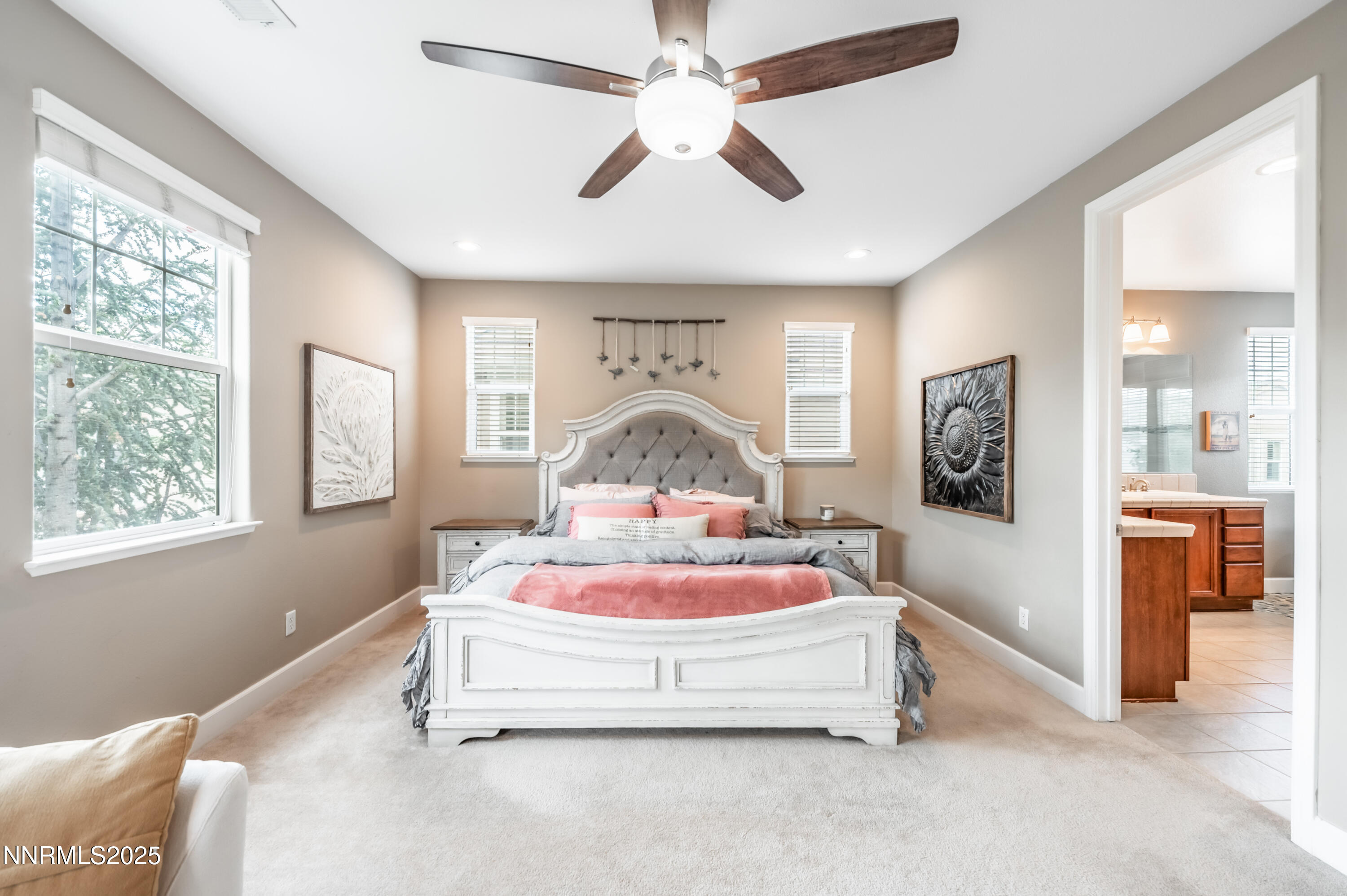 1612 Sawtooth Trail Reno, NV 89523 - Photo 20 of 41 s-1027