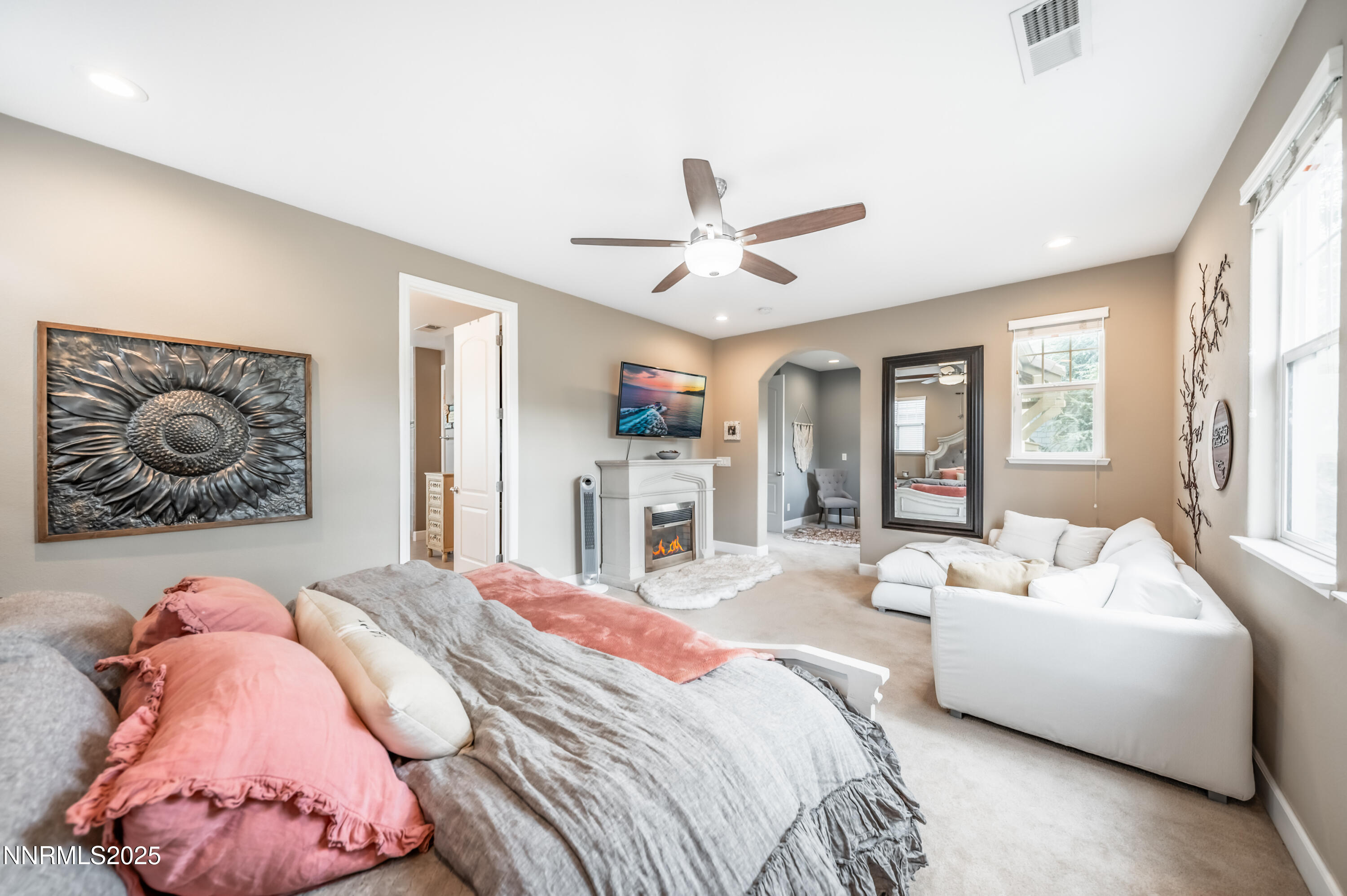 1612 Sawtooth Trail Reno, NV 89523 - Photo 21 of 41 s-1028