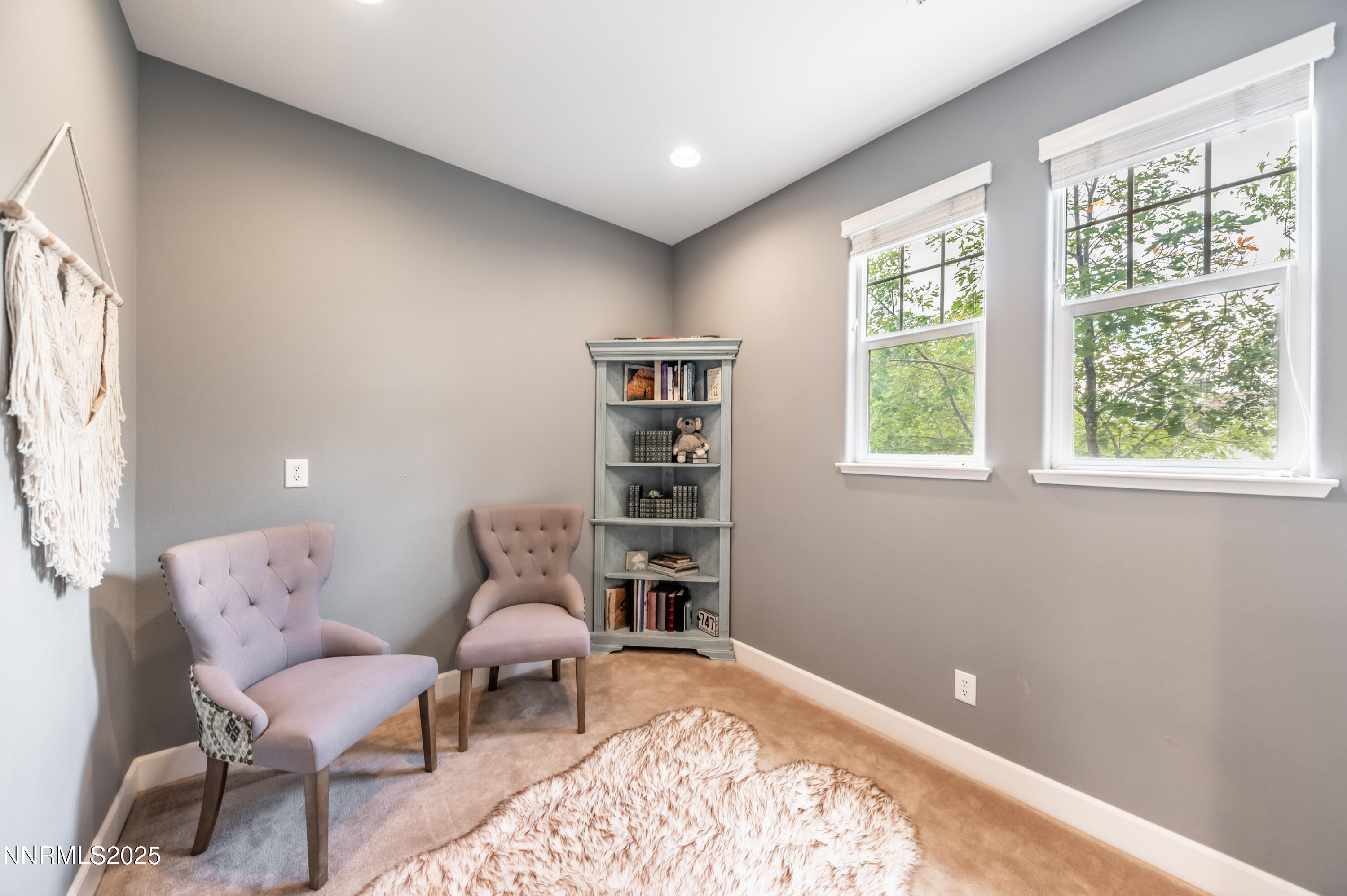 1612 Sawtooth Trail Reno, NV 89523 - Photo 22 of 41 s-1029