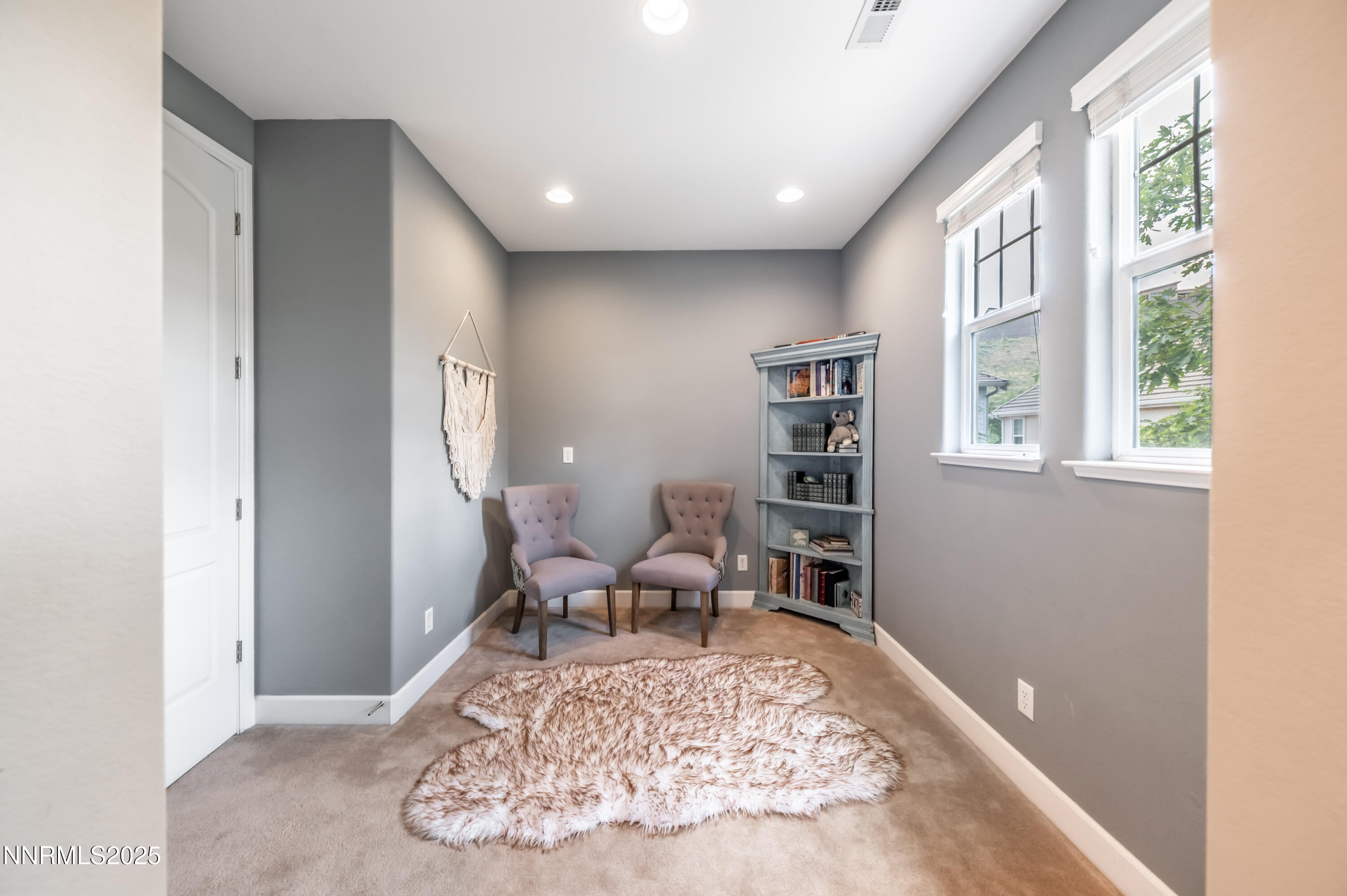 1612 Sawtooth Trail Reno, NV 89523 - Photo 23 of 41 s-1030