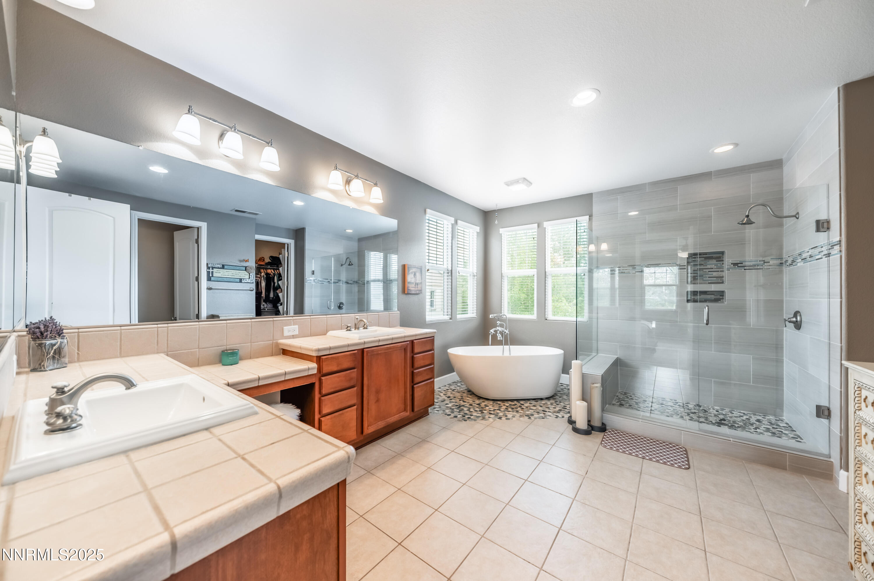 1612 Sawtooth Trail Reno, NV 89523 - Photo 24 of 41 s-1031