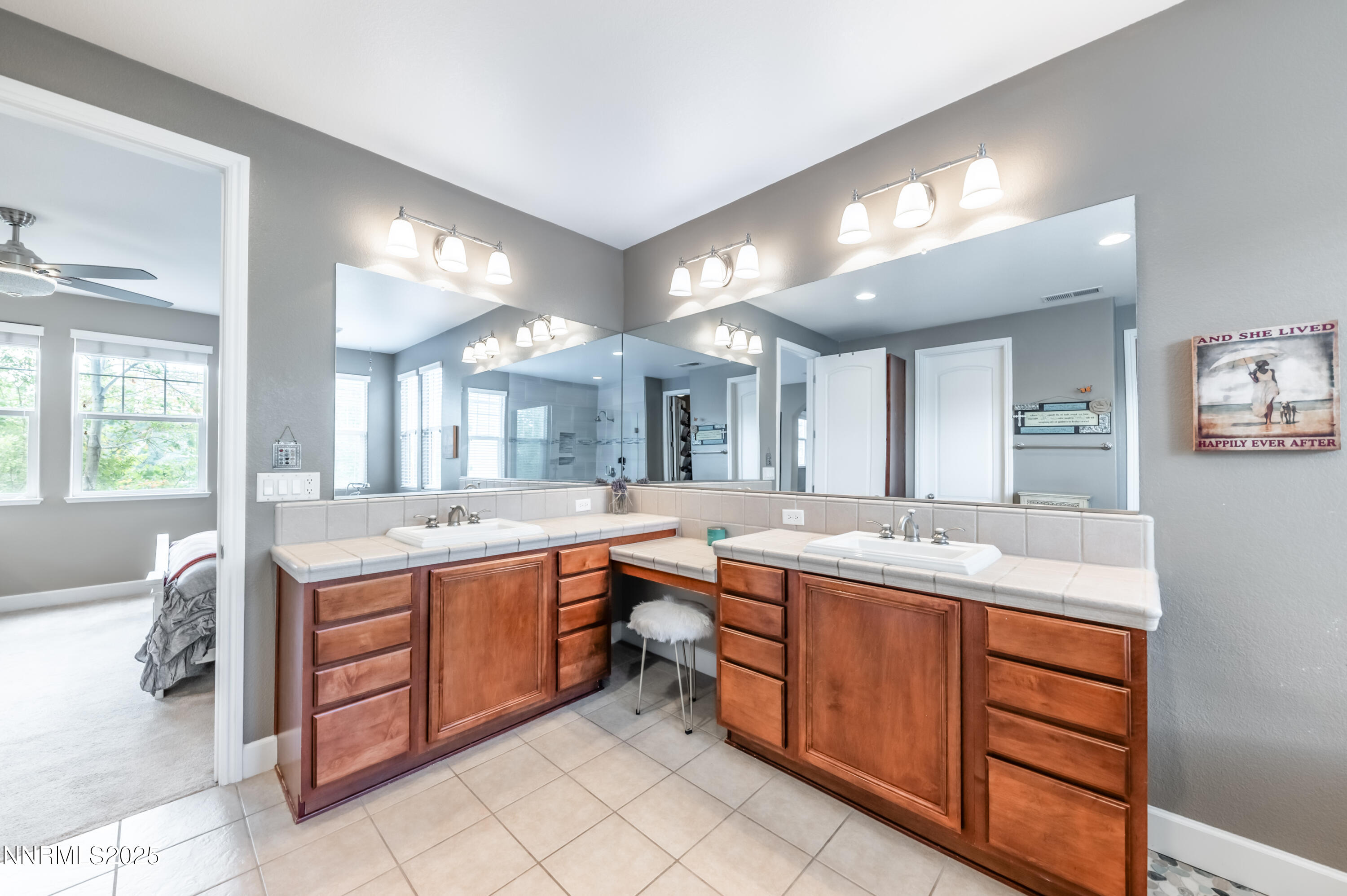 1612 Sawtooth Trail Reno, NV 89523 - Photo 25 of 41 s-1032