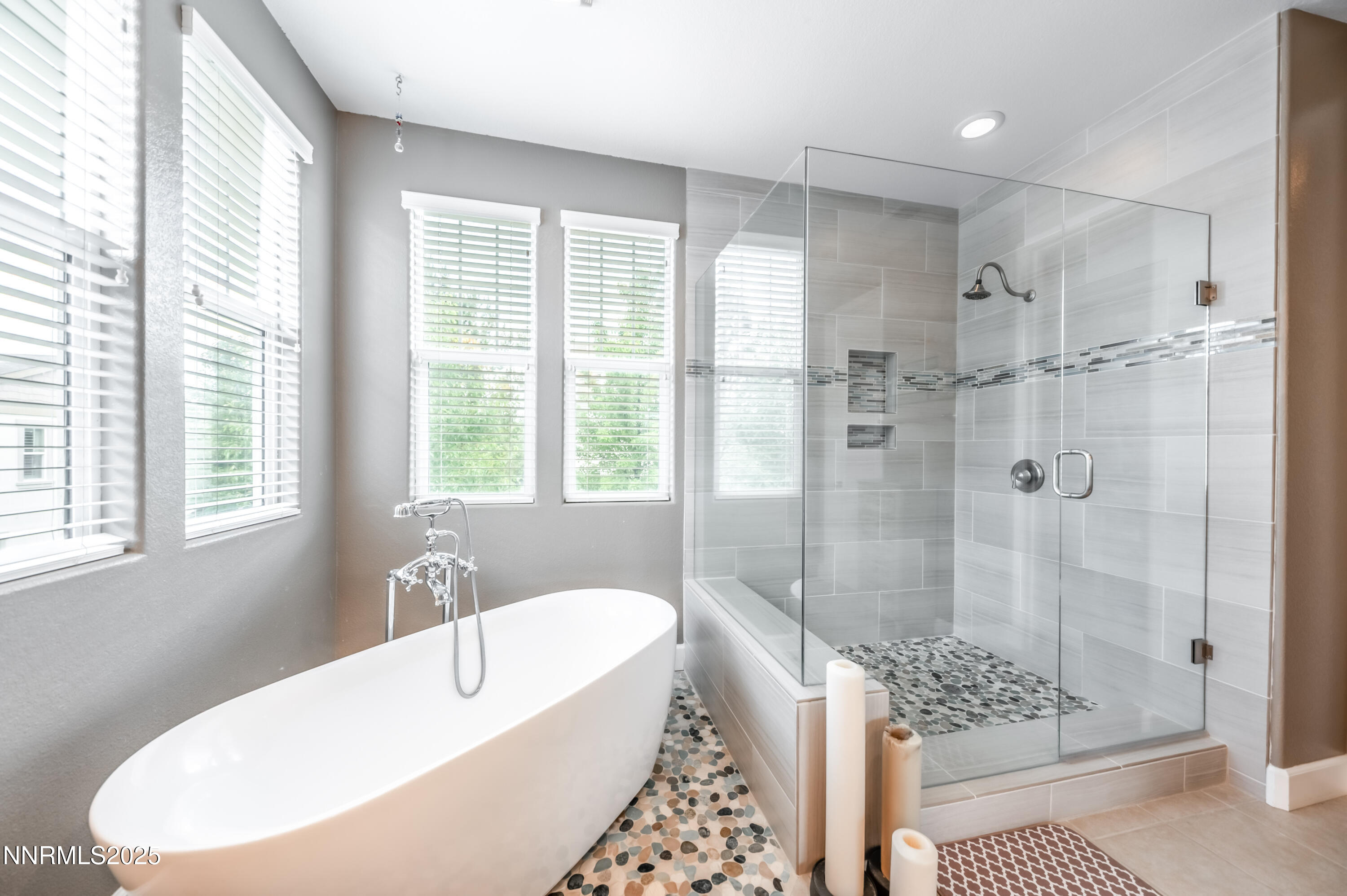 1612 Sawtooth Trail Reno, NV 89523 - Photo 26 of 41 s-1034