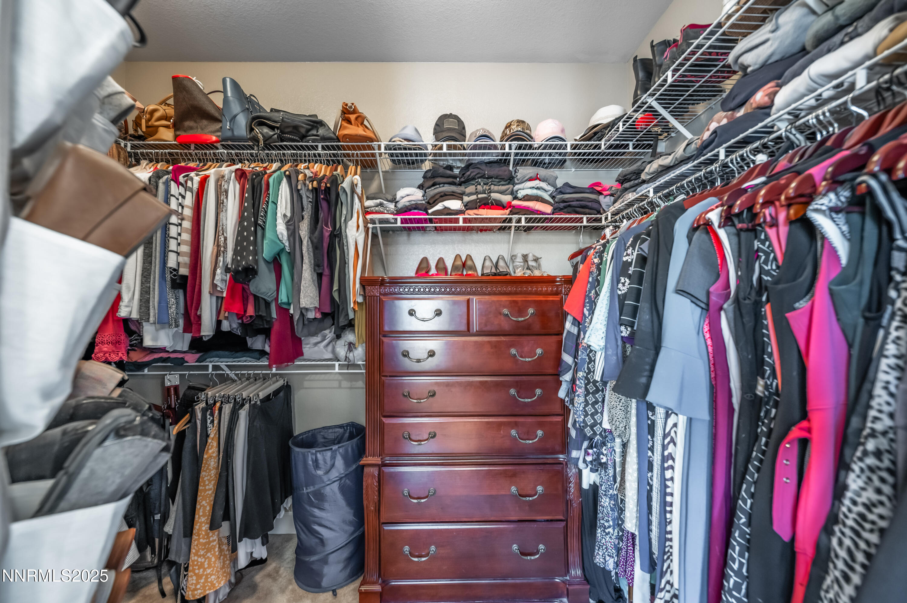 1612 Sawtooth Trail Reno, NV 89523 - Photo 27 of 41 s-1035