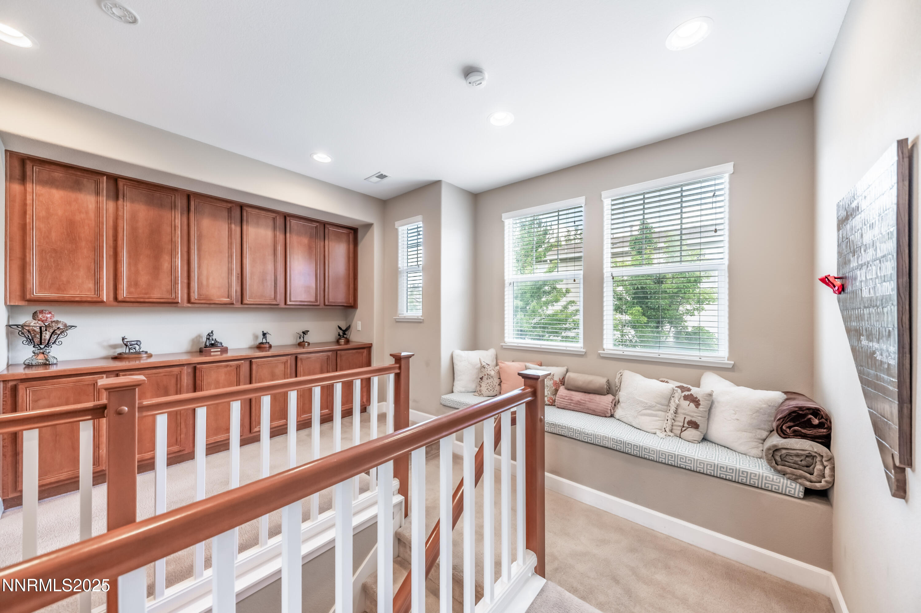 1612 Sawtooth Trail Reno, NV 89523 - Photo 28 of 41 s-1024