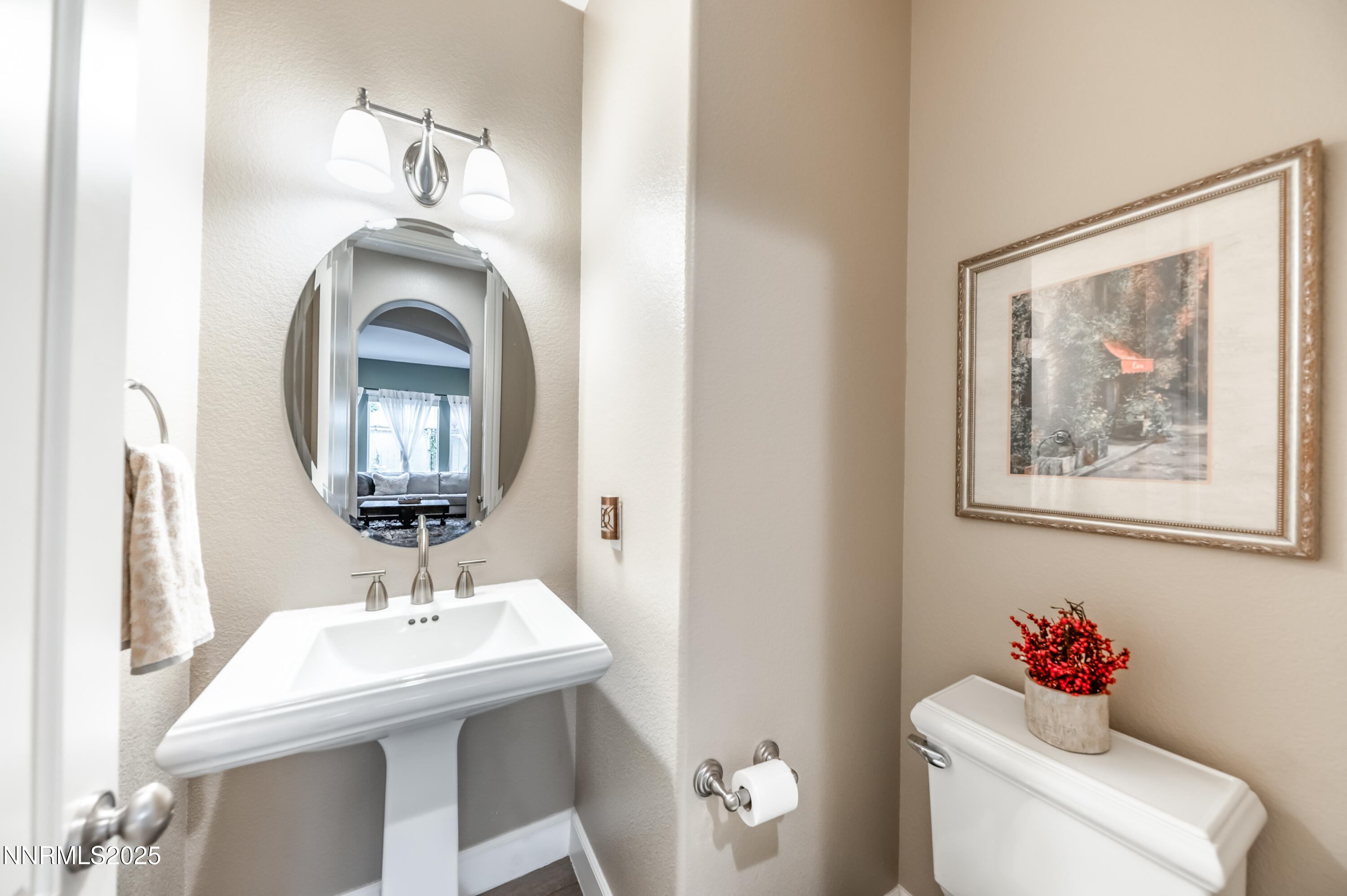 1612 Sawtooth Trail Reno, NV 89523 - Photo 29 of 41 s-1036