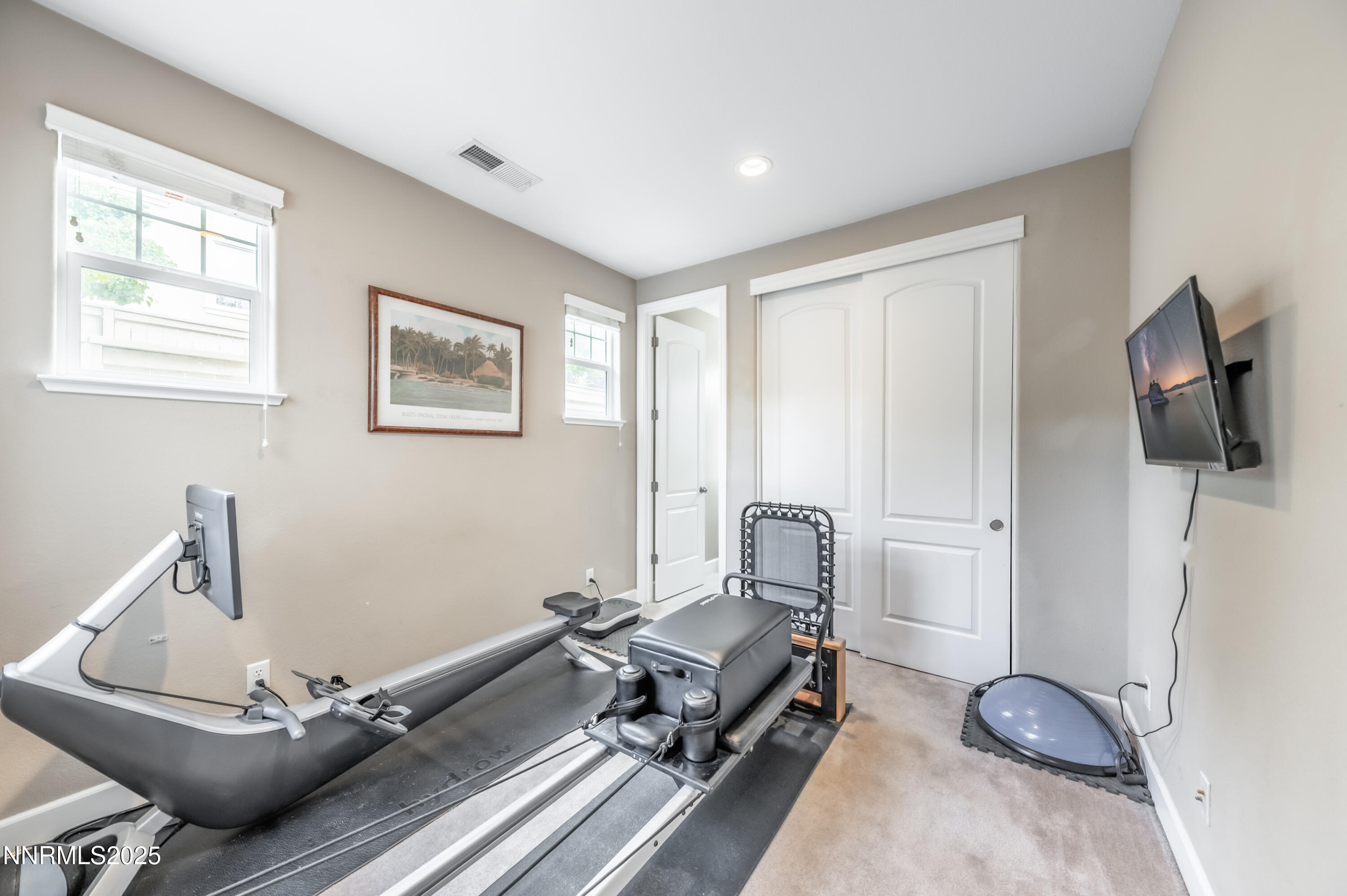 1612 Sawtooth Trail Reno, NV 89523 - Photo 30 of 41 s-1037