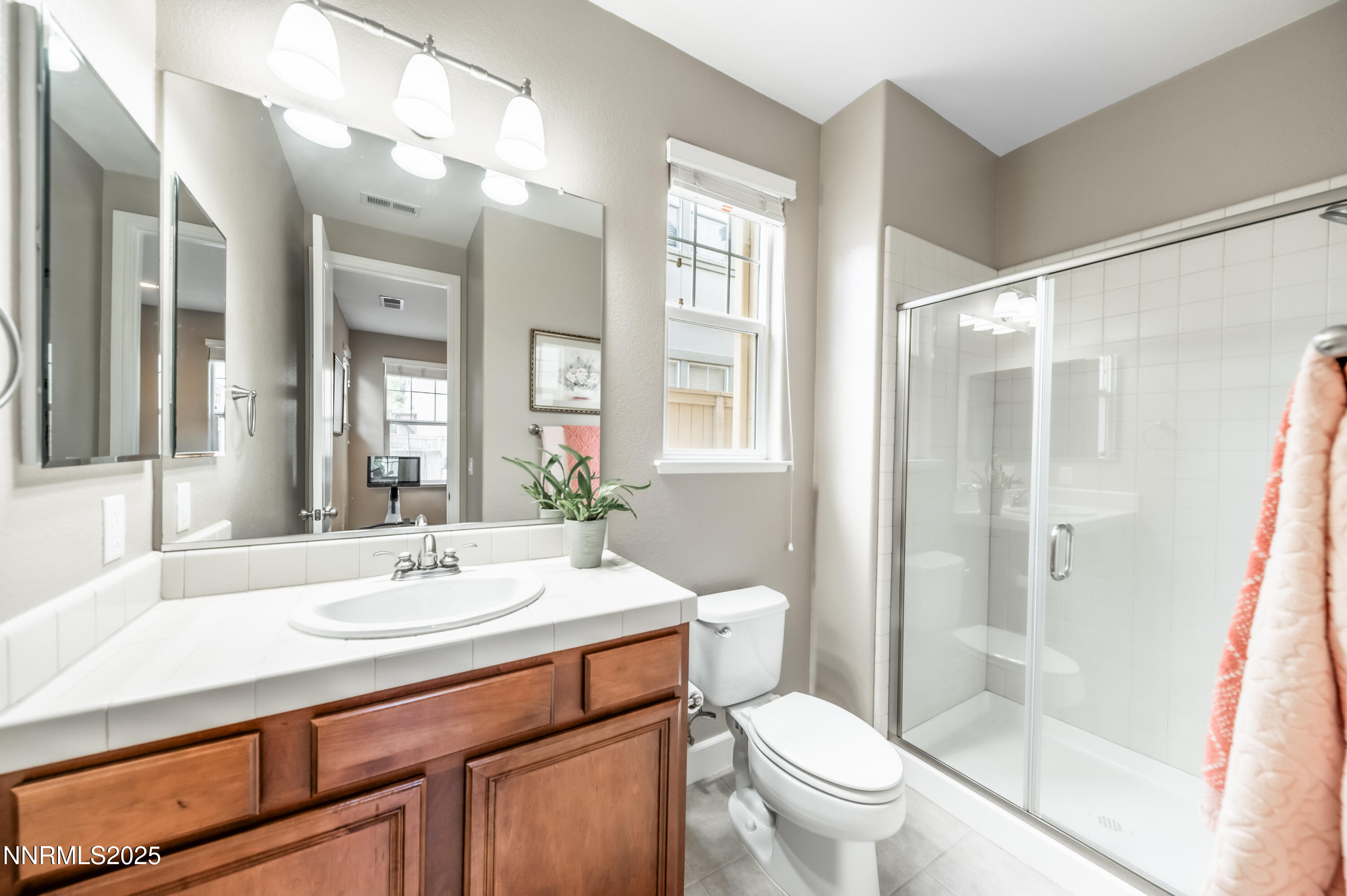 1612 Sawtooth Trail Reno, NV 89523 - Photo 31 of 41 s-1038