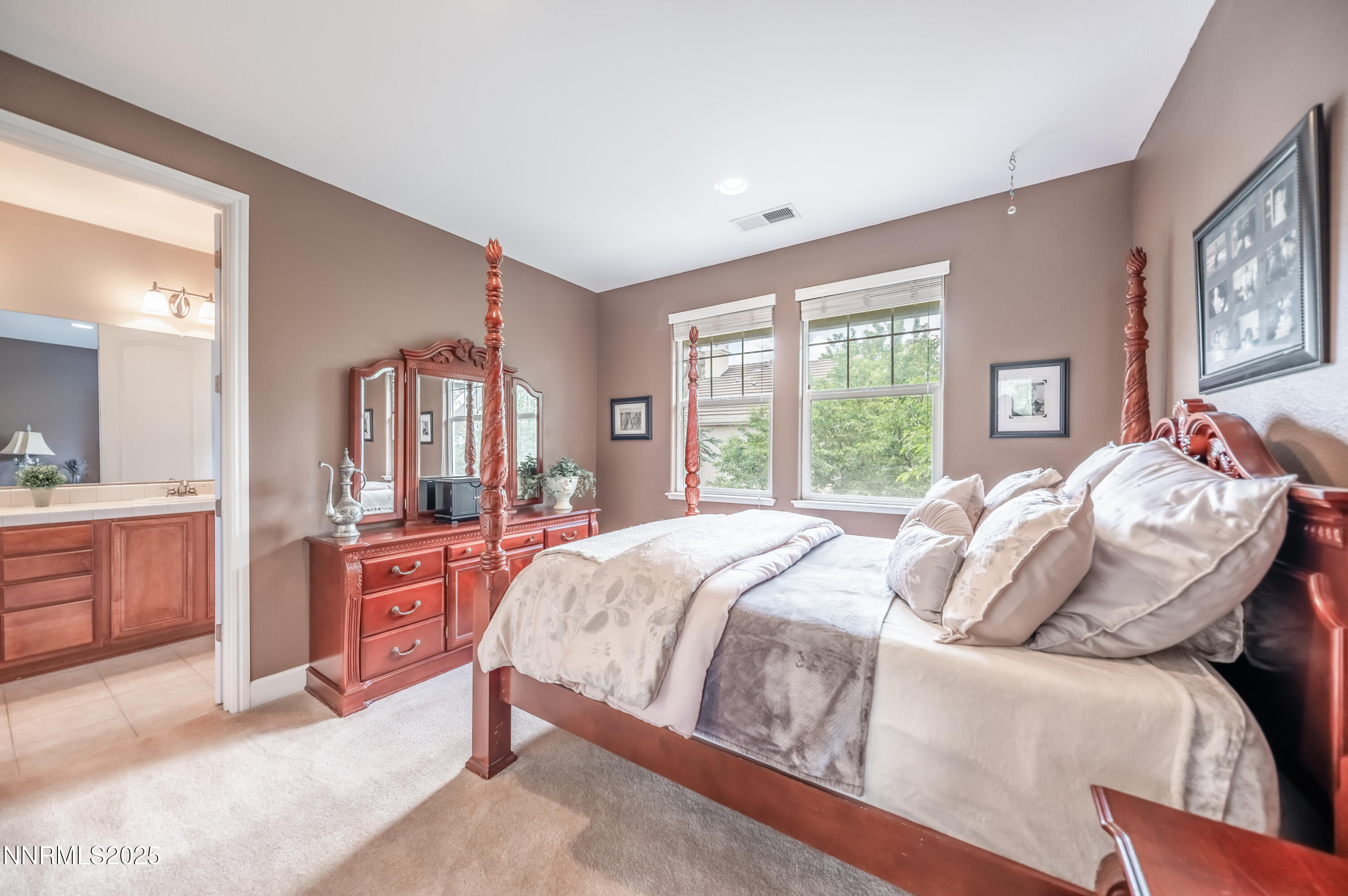 1612 Sawtooth Trail Reno, NV 89523 - Photo 32 of 41 s-1039