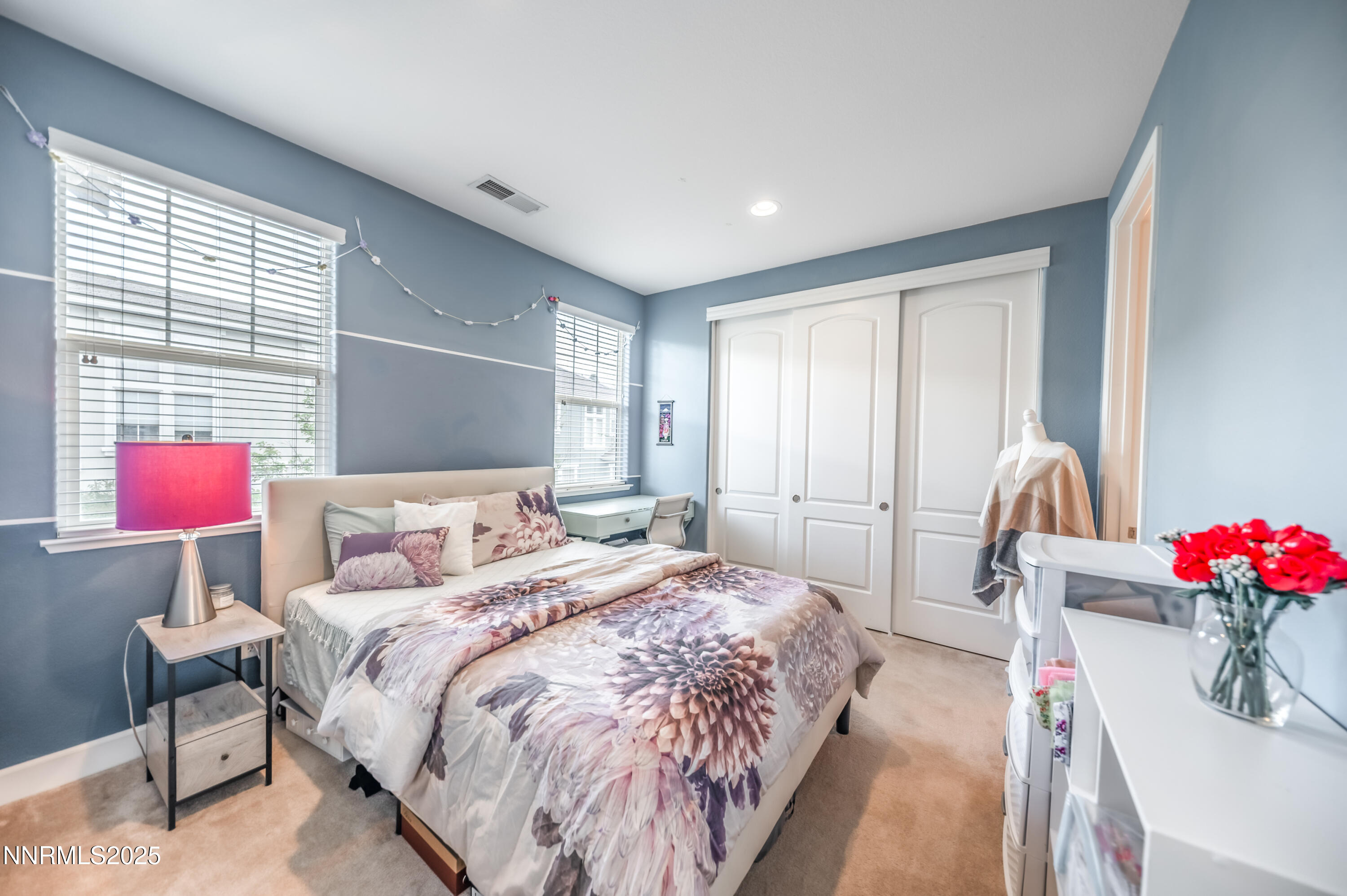 1612 Sawtooth Trail Reno, NV 89523 - Photo 33 of 41 s-1040