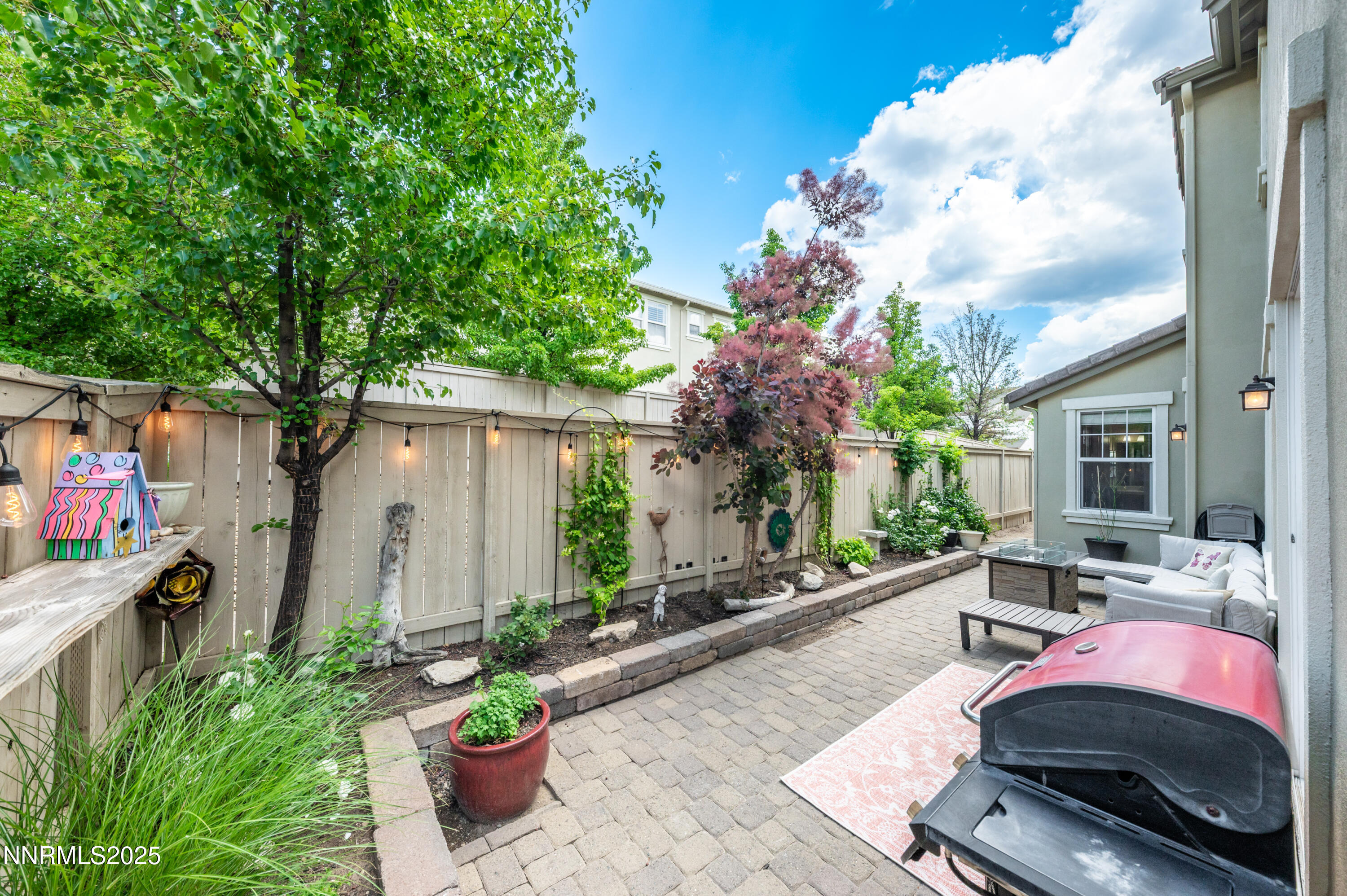 1612 Sawtooth Trail Reno, NV 89523 - Photo 37 of 41 s-1044