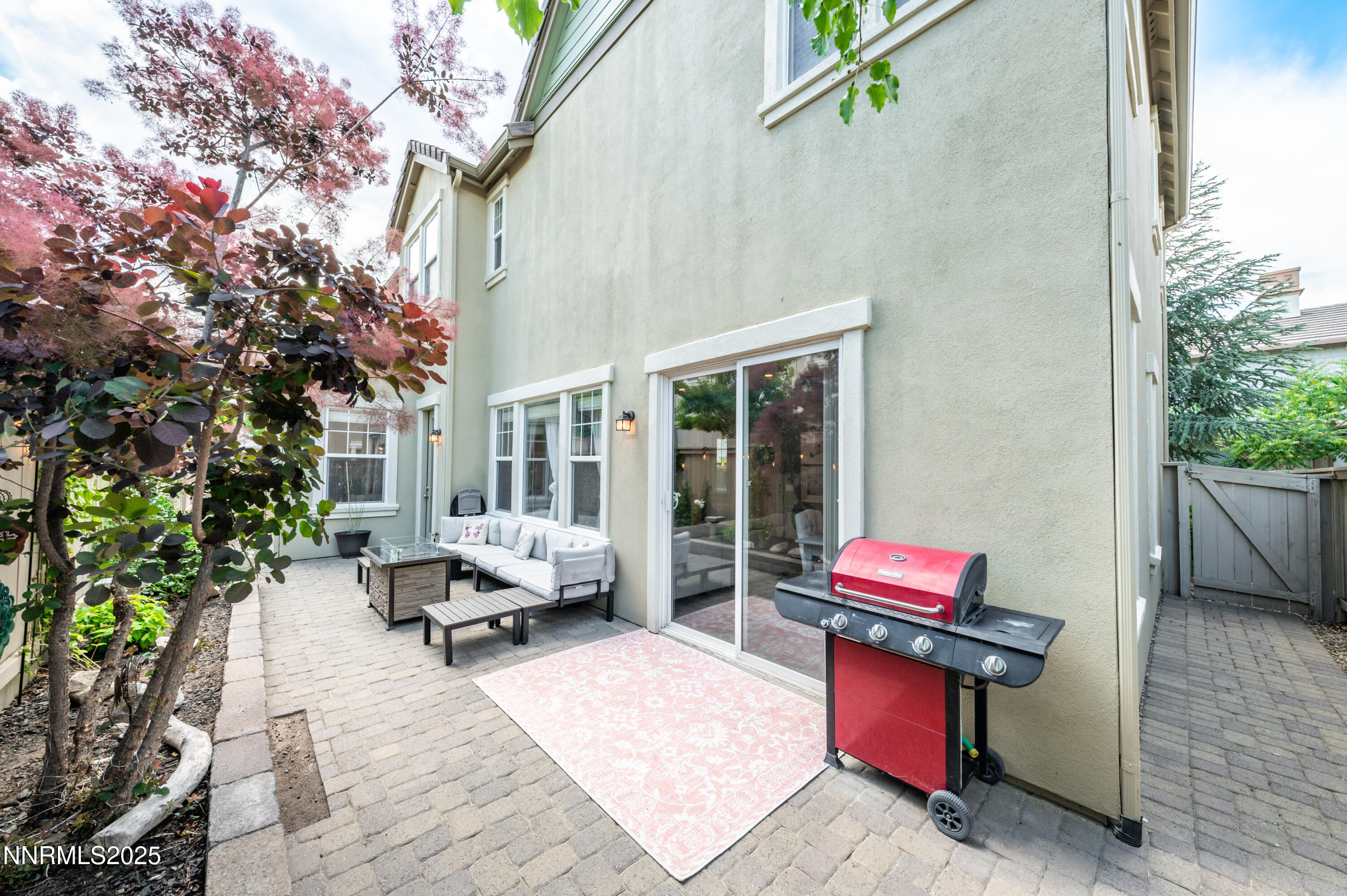 1612 Sawtooth Trail Reno, NV 89523 - Photo 38 of 41 s-1045